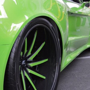 AG-SEMA14-4-2010