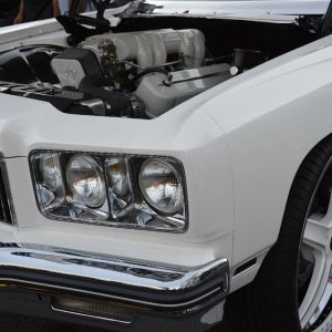 AG-SEMA14-4-2011