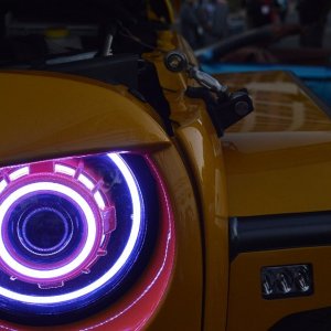 AG-SEMA14-4-2012