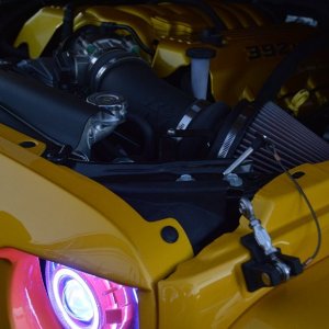 AG-SEMA14-4-2014