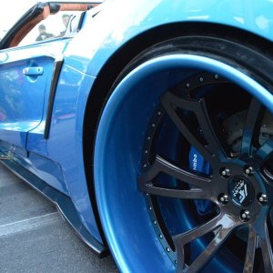 AG-SEMA14-4-2017