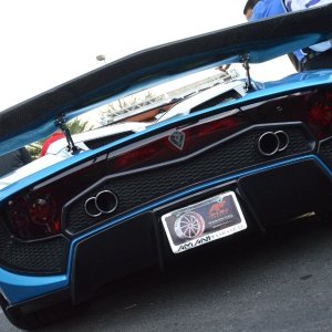 AG-SEMA14-4-2018