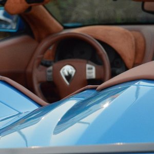 AG-SEMA14-4-2019