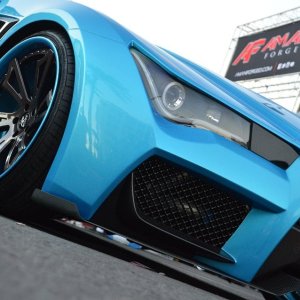 AG-SEMA14-4-2020