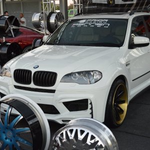 AG-SEMA14-4-2021