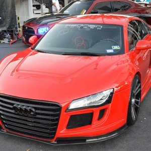 AG-SEMA14-4-2022