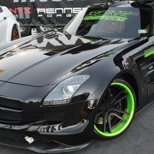 AG-SEMA14-4-2023