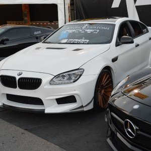 AG-SEMA14-4-2024