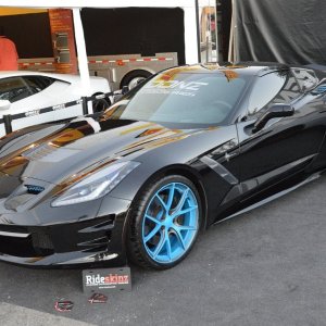 AG-SEMA14-4-2025