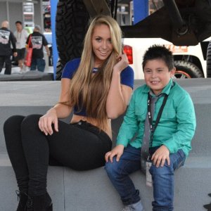 AG-SEMA14-4-2027