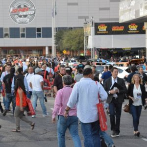 AG-SEMA14-4-2030