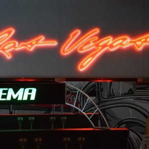 AG-SEMA14-4-2035