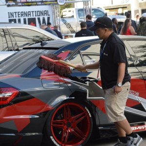 AG-SEMA14-4-2036