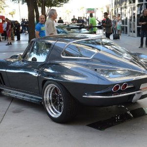 AG-SEMA14-4-2039