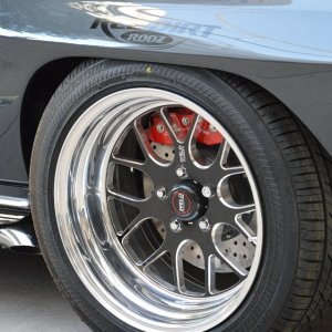 AG-SEMA14-4-2040
