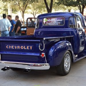 AG-SEMA14-4-2042