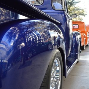 AG-SEMA14-4-2043
