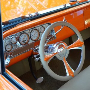AG-SEMA14-4-2048