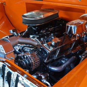 AG-SEMA14-4-2050