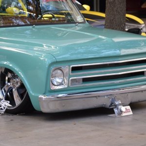 AG-SEMA14-4-2053