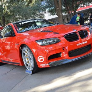 AG-SEMA14-4-2056