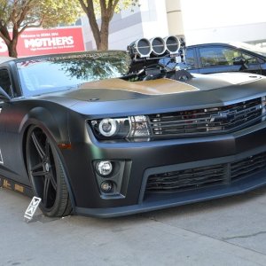 AG-SEMA14-4-2058