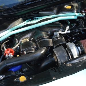 AG-SEMA14-4-2060