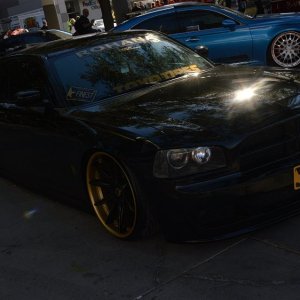 AG-SEMA14-4-2062