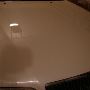 DSC04115_Small_