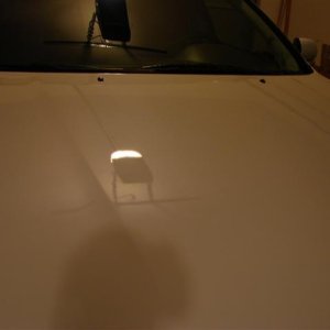 DSC04116_Small_