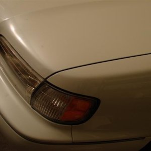 DSC04117_Small_