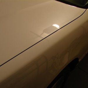 DSC04118_Small_