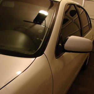 DSC04120_Small_