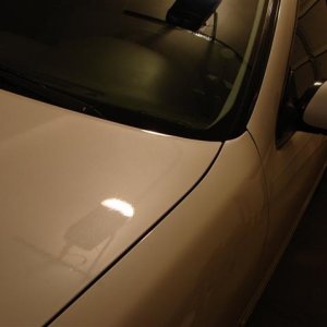 DSC04122_Small_