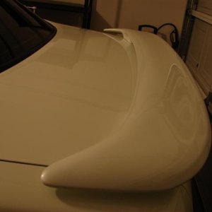 DSC04126_Small_