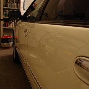 DSC04133_Small_