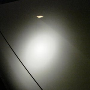 DSC04138_Small_