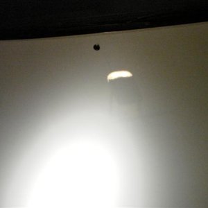 DSC04139_Small_