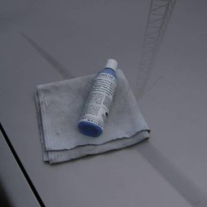 wax4