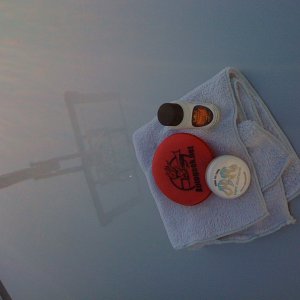 SEMA Contest