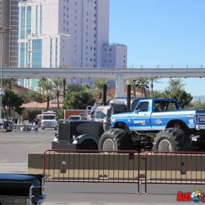 IMG_00281