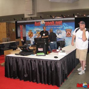 IMG_27781