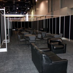 SEMA 2009