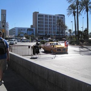 IMG_00541