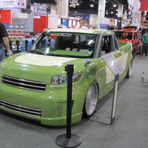 IMG_00691
