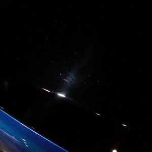 IMG_3110