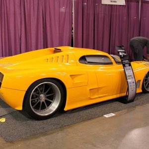 IMG_3136