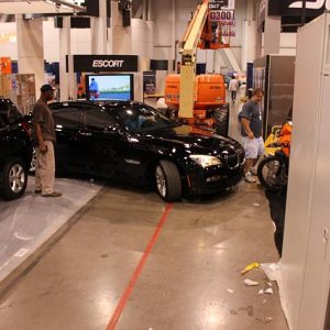IMG_3169