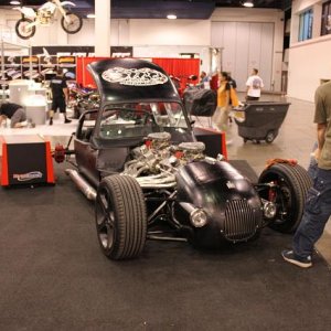 IMG_3201