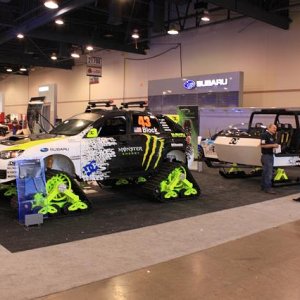 IMG_3212